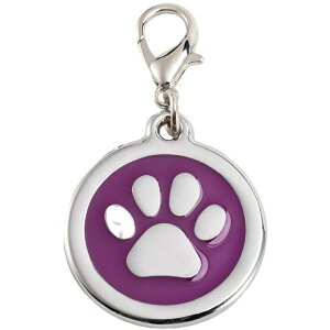  ybgpqD D l[^O l[`[ Lp hbO^O Lbg^O  L ybgpi ybgObY փANZT[  qh~ Vv 킢 L[g 