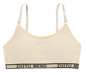  WjAu LbYu uW[ mC[ n[tgbvu t@[Xgu X|[cu Jbvt Pi qp w wN w u Ci[  Vv 