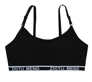  WjAu LbYu uW[ mC[ n[tgbvu t@[Xgu X|[cu Jbvt Pi qp w wN w u Ci[  Vv 