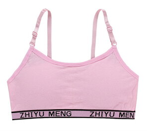  WjAu LbYu uW[ mC[ n[tgbvu t@[Xgu X|[cu Jbvt Pi qp w wN w u Ci[  Vv 