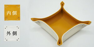 uREMOvsizeS R PVC U[ P[X WG[P[X   ANZT[P[X  [ 킢  L  L[P[X  ˂ lR   Mtg v`M