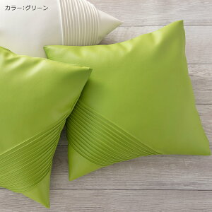 NbVJo[uSHELLv R PVC U[ 45×45cm 45×45 ~j}  킢 k 45 45  v[c t  H ~ 1 I Vv tFCNU[ _ OWA[  