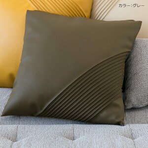 NbVJo[uSHELLv R PVC U[ 45×45cm 45×45 ~j}  킢 k 45 45  v[c t  H ~ 1 I Vv tFCNU[ _ OWA[  