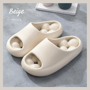 Xbp  NT_ fB[X  }bT[W T_  O [V[Y V[T_ C EVA h É K K 􂦂 sandals03