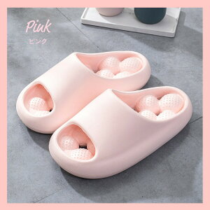 Xbp  NT_ fB[X  }bT[W T_  O [V[Y V[T_ C EVA h É K K 􂦂 sandals03