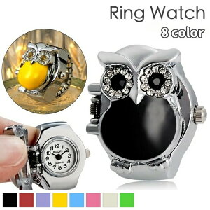  OEHb` w֎v wv AiO t[TCY Lk fB[X  ANZT[ Wt J ی^ EhEHb` tNE CXg[   v