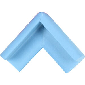  R[i[K[h pK[h R[i[NbV 4Zbg xr[K[h Z[teBObY L^ h~ \h S΍  e[u 炩