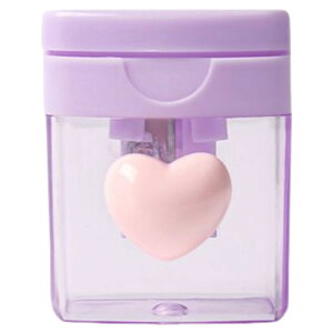  M VOz[ _uz[ ̎q wZ ItBX d RpNg  ^ y n[g 킢  pXeJ[