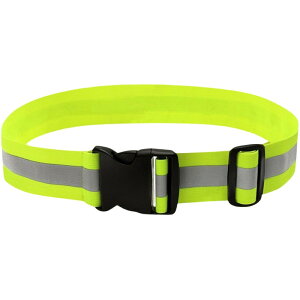 �������� ���˃x���g ���S�o���h ���˃^�X�L ���ˍޕt�� �L�k ��� �u�� �����F�� �����j���O �W���M���O �U�� ���]�� �E�H�[�L���O �T�C�N�����O �X�|�[�c �A�E�g�h�A �ʊw �ʋ� �H������ 