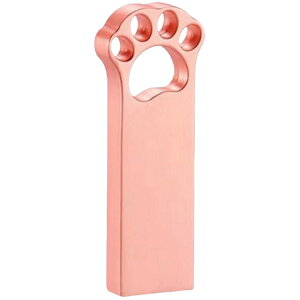  USB 64GB tbV[ USB2.0 UfBXN L̎ lR  [d f[^ۑ ^ y  RpNg PC m[gp\R ʐ^ 摜  y  S[hJ[ Vo