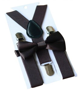  TXy_[ lN^C LbY qǂ q WjA ̎q j̎q Nbv ANZT[ mi ct ۈ牀   