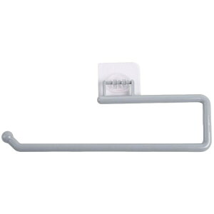  y[p[z_[ ^Iz_[ gCbgy[p[z_[ [y[p[z_[ Lb` [ Ȃ z ǂȂ ֗