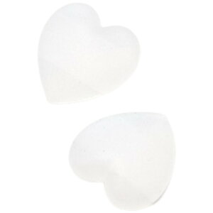  KlXgbp[ 10Zbg E5Zbg ዾ TOX ߂ Yh~ ~ n[g tbN KlObY ዾANZT[ Œ 藎h~ PF Ԃ  