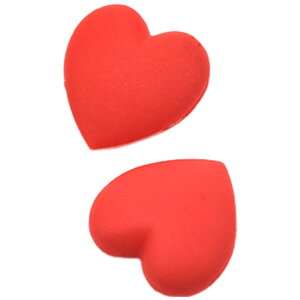  KlXgbp[ 10Zbg E5Zbg ዾ TOX ߂ Yh~ ~ n[g tbN KlObY ዾANZT[ Œ 藎h~ PF Ԃ  