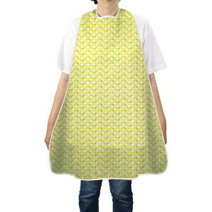 hGv \ Ďg O^Cv HGv O| h~   A[ebN 51956