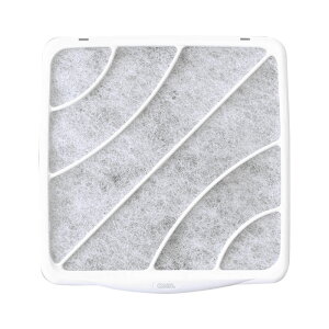 C VF-25piHa25cm 5H Cj tB^[   芷 3 OHM SF-25-3