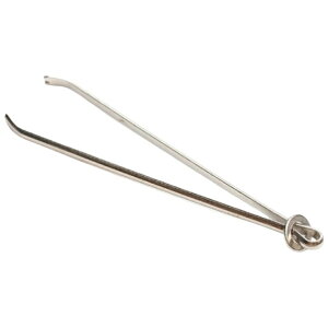 Ђʂ Sʂ Rʂ R Ђ S ٖD ٖD Y{ SЂ EGXgS TCY ֗  ֗ACe TCY