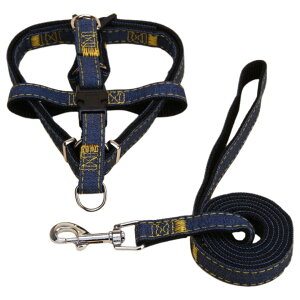  n[lX [h 2_Zbg p Lp ^ ybgpi  UR [V n fj Vv   ł Oo UObY ybgObY  Ck ˂ l