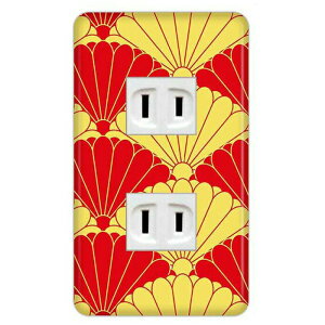 RZgJo[ RZgv[g XCb`Jo[ XCb`v[g  fUC p 1 2 3 5 6