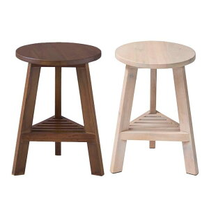 v^[x[X STCY 28x28cm 35cm v^[ ԑ ؐ ی^ It K[fjO  y J GUY-921