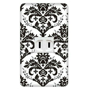 _}XN GKg  k yRXV[YCh21Ήz RZgJo[ RZgv[g XCb`Jo[ XCb`v[g  fUC p 1 2 3 5 6