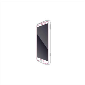 炭炭X}[gtH F-53E KXtB  \ʍdx10H wh~ Uh~ CAh~ GR PM-F244FLGG