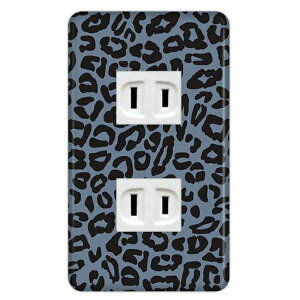 Aj}  ǂԂ Ip[h yRXV[YCh21Ήz RZgJo[ RZgv[g XCb`Jo[ XCb`v[g  fUC p 1 2 3 5 6