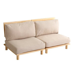 t@ubN[\t@ jumeaux \t@ [\t@ VR؁{ ONbV ԉK  CeA Ƌ i` z[eCXg HT-LSF--NA