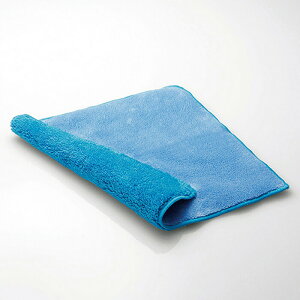 2ނ̋NтŃzRwӂ ČJԂgɌ2WAY^CṽN[jONX(2WAY^Cv) u[ GR AVD-TVCC02