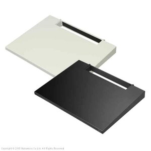 WALLCeAerX^hV4p I DVDR[_[ BDR[_[ PS5 vXe5 PS4 er erX^h TVX^h ǂ悹 i p[c X`[ IvV iJ M0500238