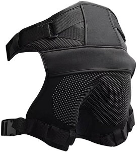 qbvveN^[ Kpbh qbv K[h ނp Ɨp qbvpbh Kpbh qbvK[h KK[h ނ h h~ EȒP y jp t[TCY ubN