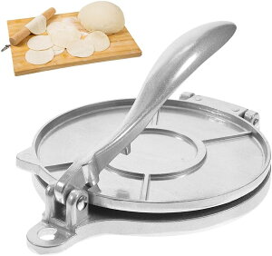 geB[vX ^RX vX@ Lb`pi  ƐgeB[pCϔMM ϋv ^RX vX Lb`pi  Lb`KWFbg x[LOLb`JtFp (22CM/