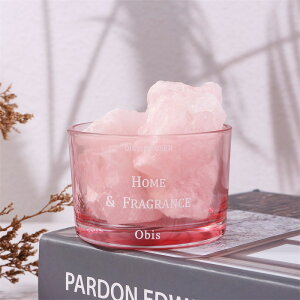 Xg[fBt[U[ A}Xg[ VR OX Zbg A}IC GbZVIC A}fBt[U[ A}|bg A}v (Cgt)