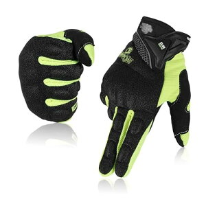 oCNO[u  bV ʋC veN^[ ^b`plΉ I[goCO[u [VO It[h  ~ ϏՌ jp