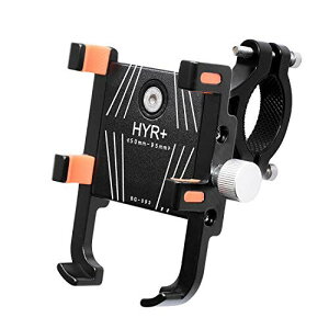 A~ oCN X}z z_[ gуz_    }Eg Xe[ 360x ] WCg t I[goC