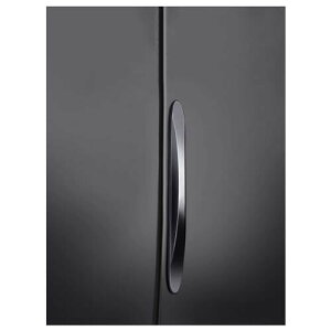 �ԗp �h�A�K�[�h �h�A�v���e�N�^�[ �T�C�h�h�A�K�[�h �h�A���[�� �g���^ GR�J���[�� R4.12~ �g���^ �J���[���N���X ZSG10 ZVG11 ZVG15 10�n R3.9 ~ �g���^ �~���C JPD20�^ R2.12~ �����F 4�_�Z�b�g