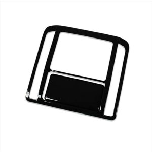 g^ V^ At@[h Ft@CA 40n p  tg [v pl Jo[ K[jbVTOYOTA ALPHARD VELLFIRE p ݌v (sAmubN)