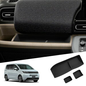 z_ t[h 3 GTn p VR [^[pbhJo[ ~ߕt ϋvCXggplveN^[ hNz_[Ή ԓANZT[ϔM h