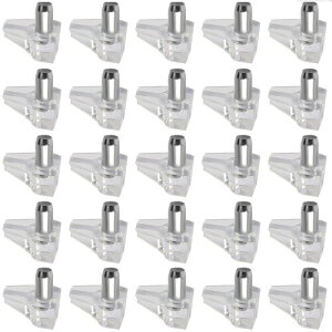 _{ I_{ 50Zbg ݃^Cv Itp  VtgT|[g ƋŒp {Ip \yp N[[bgp +vX`bN 5mm*16mm (I)