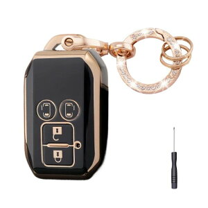 K XYL L[P[X X}[gL[Jo[ TPU y h~ ϏՌ   XYL L[Jo[ Ή V^Xy[VA Xy[VAJX^ \I tAS ɓKp(u