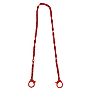 Kl`F[ OXz_[ }XN`F[ }XNXgbv lbNX fB[X Y ዾ  h~ 3WAY