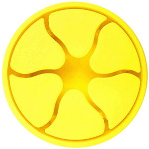 CzP[X Cz[ R[hz_[ R[h}l[W[ VRP[X \tg ܂Ȃ RpNg g CzR[h P[u[  CzpANZT