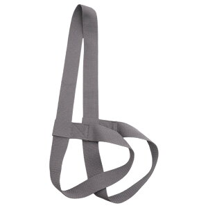 K}bgxg Kxg xg oh Xgbv zbgK tBbglX seBX X|[c ^ K}bg[ Vv z_[ Ђ R