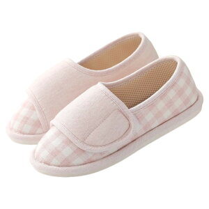 [V[Y V[Y nrV[Y  wl j  Xbp C  y Y DP a@ @p