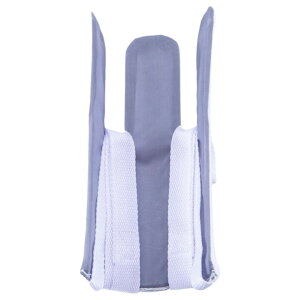 \bNXGCh CGCh \bNXXC_[ C⏕  抄^Cv ܂ ȒP AVXg Dw 