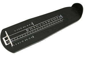 tbgW[ ̃TCY 9~30cm xr[l܂ USTCY tbgXP[ tbgTCU[ C K XP[ ̐ v K