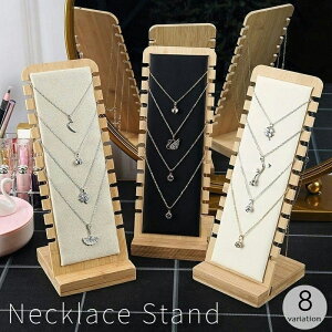 lbNXX^h ANZT[X^h ANZT[P[X fBXvC [  Ă | ؖڒ Vv 