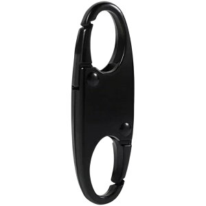 Wbp[^u Wbp[v Wbp[Nbv Wbp[bN _utbN h~ t@Xi[ C  |p[c