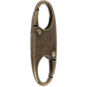 Wbp[^u Wbp[v Wbp[Nbv Wbp[bN _utbN h~ t@Xi[ C  |p[c