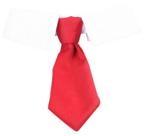 lN^C ybgpi ybgObY `[J[  Ck hbN L lR Lbg ߉ ݕt  X^[  XgCv U EH[LO